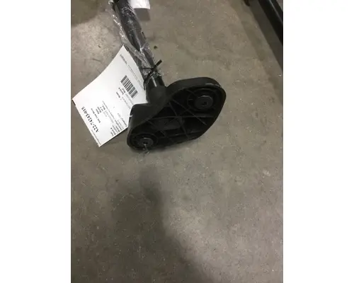 FREIGHTLINER M-2 MIRROR - DOOR