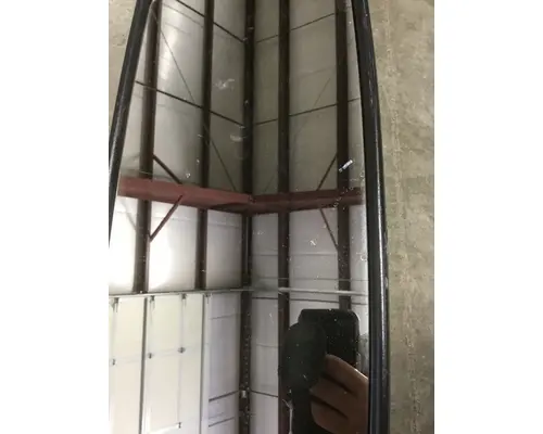 FREIGHTLINER M-2 MIRROR - DOOR