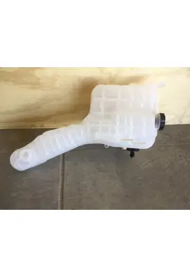 FREIGHTLINER M-2 RADIATOR SURGE TANK