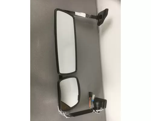 FREIGHTLINER M-2 Side View Mirror