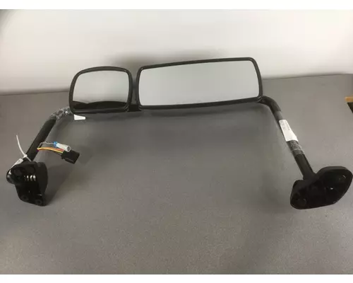 FREIGHTLINER M-2 Side View Mirror