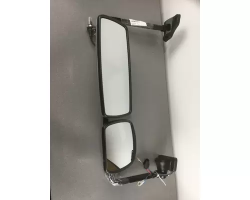 FREIGHTLINER M-2 Side View Mirror