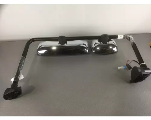 FREIGHTLINER M-2 Side View Mirror