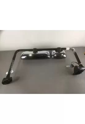 FREIGHTLINER M-2 Side View Mirror