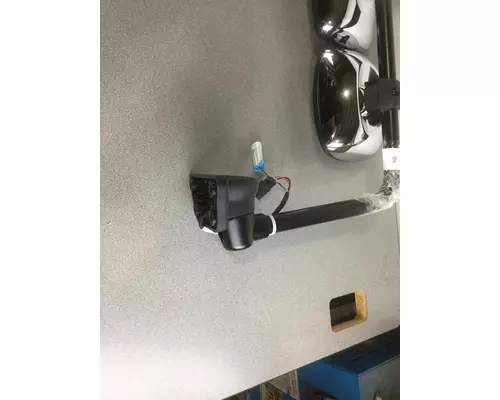 FREIGHTLINER M-2 Side View Mirror
