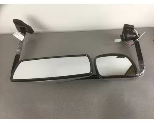 FREIGHTLINER M-2 Side View Mirror