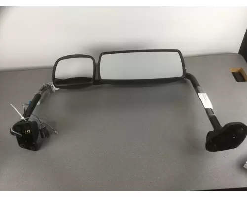 FREIGHTLINER M-2 Side View Mirror