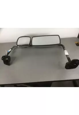 FREIGHTLINER M-2 Side View Mirror