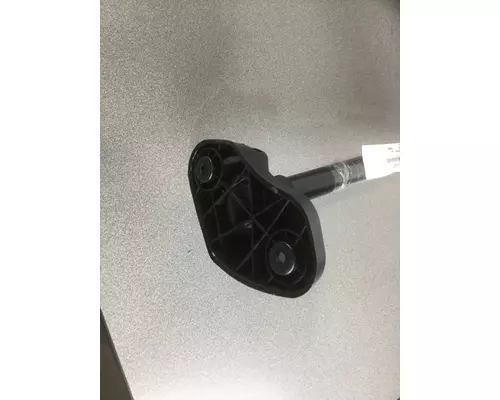 FREIGHTLINER M-2 Side View Mirror
