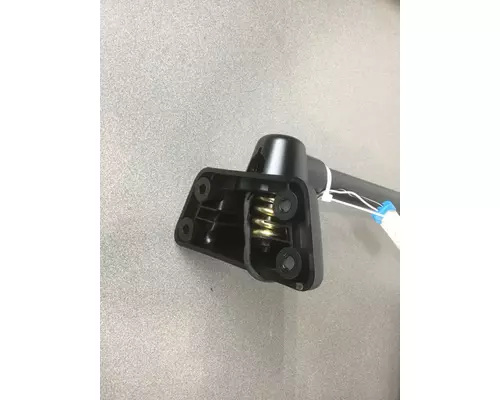 FREIGHTLINER M-2 Side View Mirror