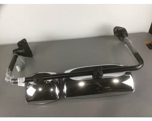 FREIGHTLINER M-2 Side View Mirror