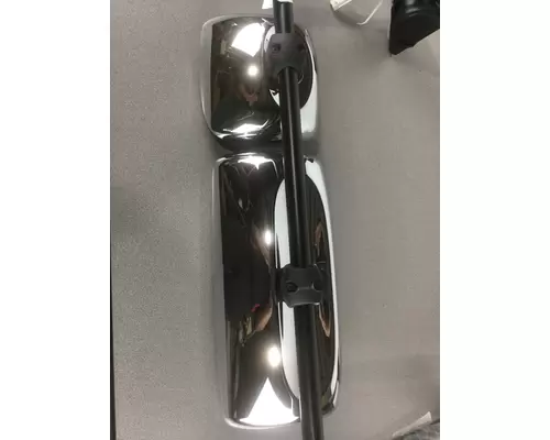 FREIGHTLINER M-2 Side View Mirror