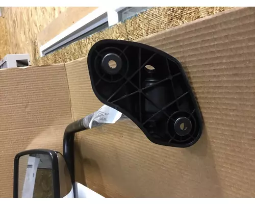 FREIGHTLINER M-2 Side View Mirror