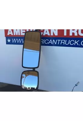 FREIGHTLINER M-2 Side View Mirror