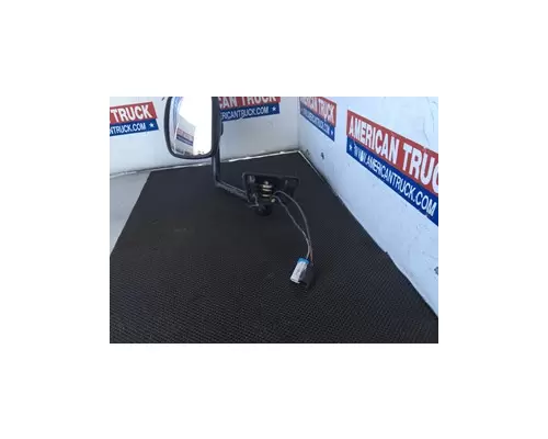 FREIGHTLINER M-2 Side View Mirror