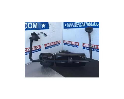 FREIGHTLINER M-2 Side View Mirror