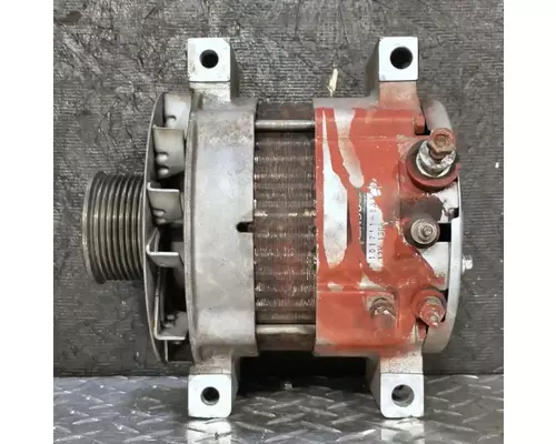 FREIGHTLINER M Line Walk-In Van Alternator