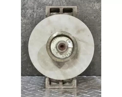 FREIGHTLINER M Line Walk-In Van Alternator