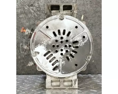 FREIGHTLINER M Line Walk-In Van Alternator
