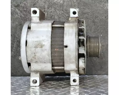 FREIGHTLINER M Line Walk-In Van Alternator