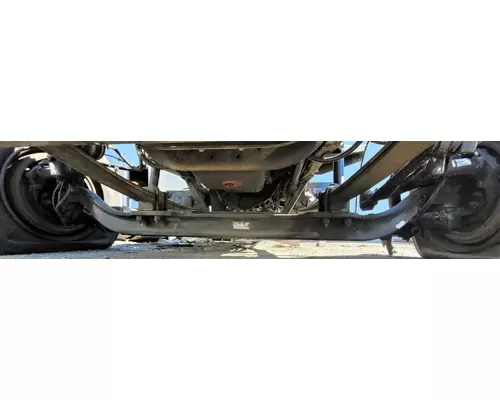 FREIGHTLINER M Line Walk-In Van Axle Assembly, Front (Steer)