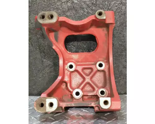 FREIGHTLINER M Line Walk-In Van Engine Parts, Misc.