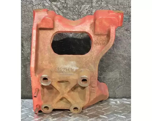 FREIGHTLINER M Line Walk-In Van Engine Parts, Misc.