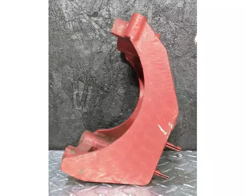 FREIGHTLINER M Line Walk-In Van Engine Parts, Misc.