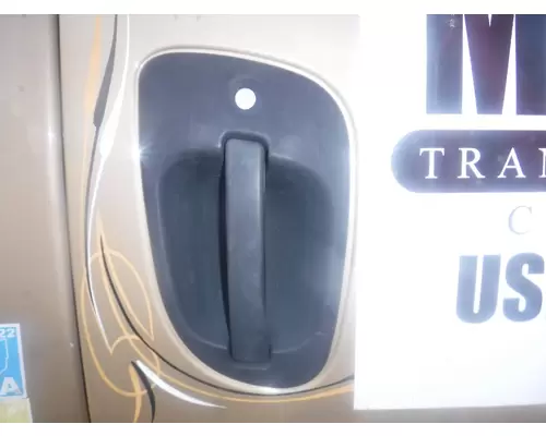 FREIGHTLINER M2, CASCADIA Door Handle, Exterior