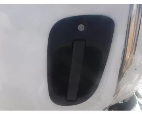 FREIGHTLINER M2, CASCADIA Door Handle, Exterior