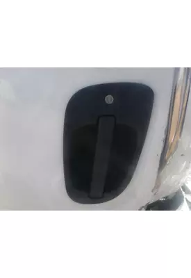 FREIGHTLINER M2, CASCADIA Door Handle, Exterior