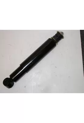 FREIGHTLINER M2  MEDIUM DUTY Shock Absorber