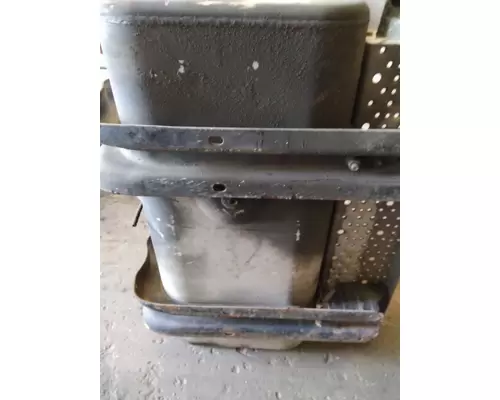 FREIGHTLINER M2 100 2003-2009 FUEL TANK