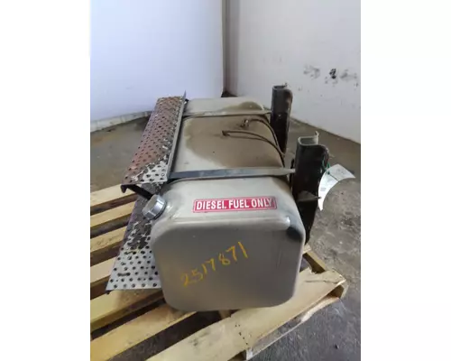 FREIGHTLINER M2 100 2003-2009 FUEL TANK