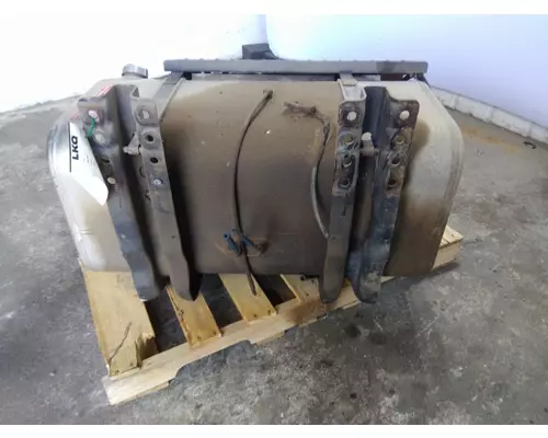 FREIGHTLINER M2 100 2003-2009 FUEL TANK