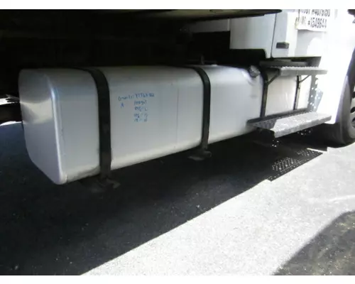 FREIGHTLINER M2 100 2003-2009 FUEL TANK
