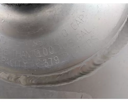 FREIGHTLINER M2 100 2003-2009 FUEL TANK