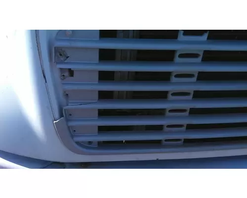 FREIGHTLINER M2 100 2003-2009 HOOD