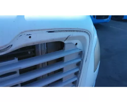 FREIGHTLINER M2 100 2003-2009 HOOD