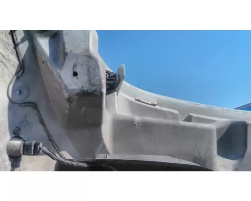 FREIGHTLINER M2 100 2003-2009 HOOD