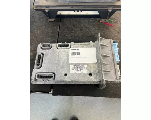 FREIGHTLINER M2-100 Electronic Engine Control Module
