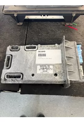 FREIGHTLINER M2-100 Electronic Engine Control Module