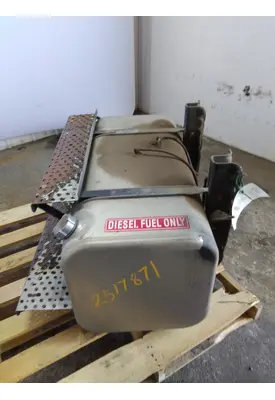 FREIGHTLINER M2 100 FUEL TANK