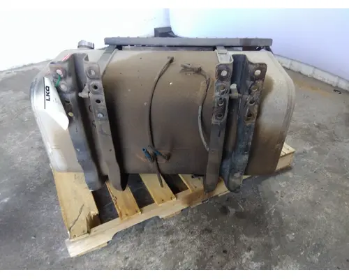 FREIGHTLINER M2 100 FUEL TANK