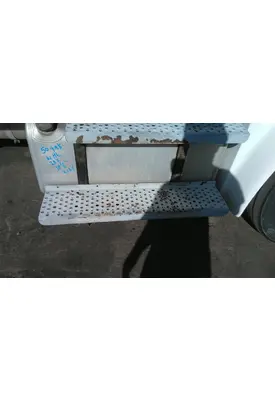 FREIGHTLINER M2 100 FUEL TANK