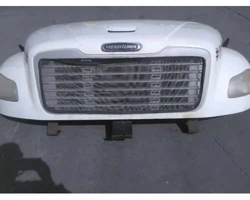 FREIGHTLINER M2 100 HOOD