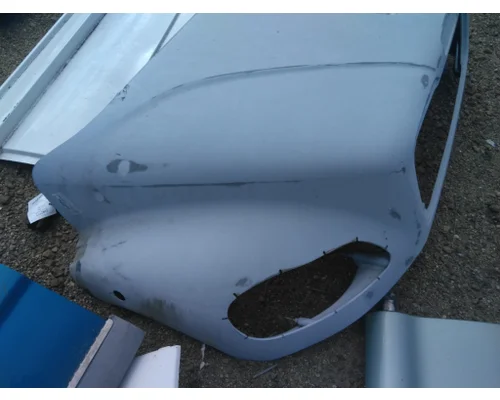 FREIGHTLINER M2 100 HOOD