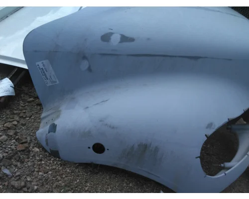 FREIGHTLINER M2 100 HOOD