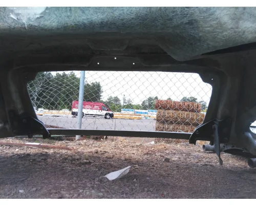 FREIGHTLINER M2 100 HOOD
