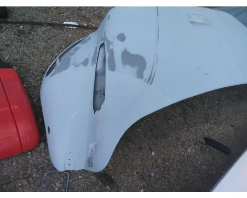 FREIGHTLINER M2 100 HOOD